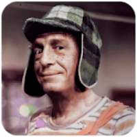El Chavo Videos on 9Apps
