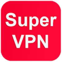 Super VPN on 9Apps