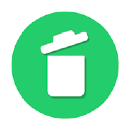 ikon WhatsRemoved-Show Removed Chat-Chat backup