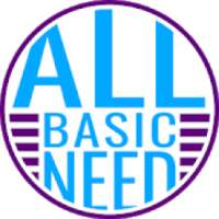 All Basic Need