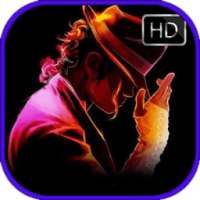 Michael Jackson Wallpaper HD on 9Apps