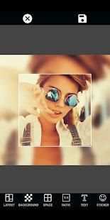İphone X Camera and Editor screenshot 2