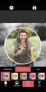 İphone X Camera and Editor screenshot 3