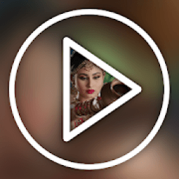 ikon Naagin Video Status