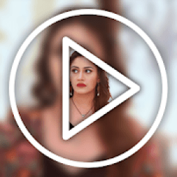 ikon Ishaqbaaz Video Status