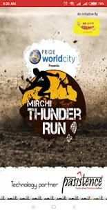 Mirchi Live screenshot 8