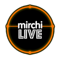 ikon Mirchi Live