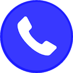 True ID Call Name &amp; Adress आइकन