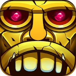 ikon Endless Run lost kingdom