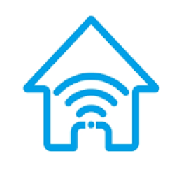 ikon CYTECH SMART HOUSE