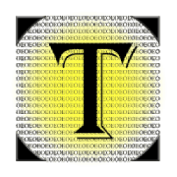 Oetaxi Conductor icon