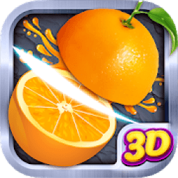 Fruit Slice icon
