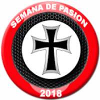 Imágenes De Semana Santa 2018