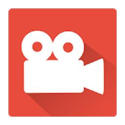 ikon Tube Tycoon Beta