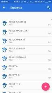 Sastra Sahayi CE स्क्रीनशॉट 5