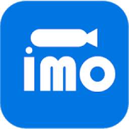 Guide Imo Free Video Call And Voice 1.0