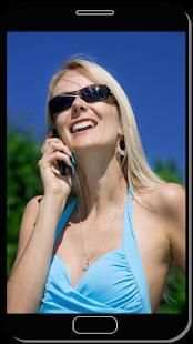 Guide Imo Free Video Call & Voice screenshot 4
