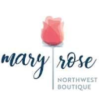 Mary Rose NW Boutique