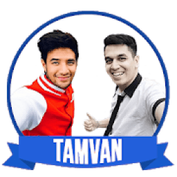 Edit Foto Selfie Artis icon