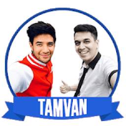 Tamvan 1.1