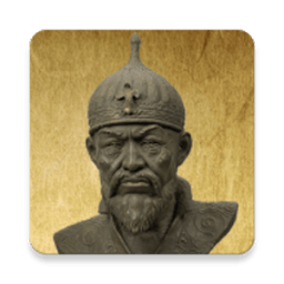 O'zbekiston tarixi sanalarda icon