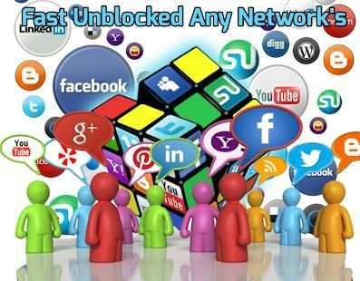 VPN IMO - Social•Network•Proxy स्क्रीनशॉट 3