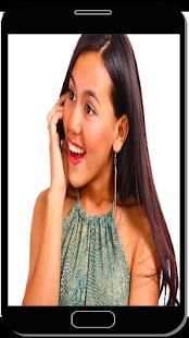 Guide Imo Free Video Call & Voice screenshot 3