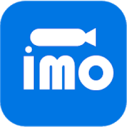 ikon Guide Imo Free Video Call &amp; Voice