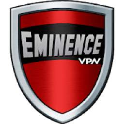 Eminence VPN