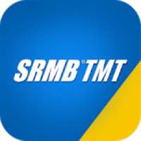 SRMB TMT