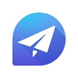 Hiraeth Messenger 1.0.5