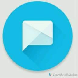 FREE2SMS 1.0