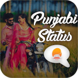 ikon Panjabi Status 2018