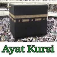 Ayat Kursi Mp3 offline 2018 on 9Apps