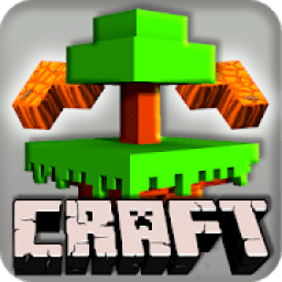 Craft new city 2 icon