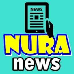 Nura News