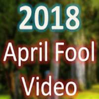 Hindi April Fool Video on 9Apps