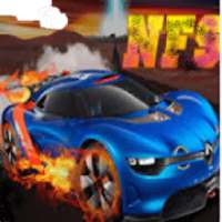 Cheat Nfs Most Wanted