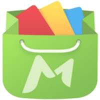 ikon |MoboMarket|