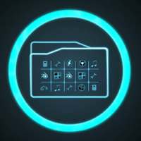 File Explorer - File Manager