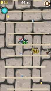 Castle Conquest screenshot 12