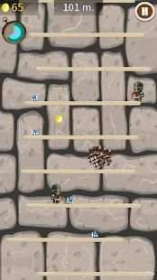 Castle Conquest screenshot 17