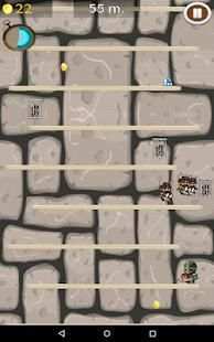 Castle Conquest screenshot 5