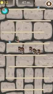Castle Conquest screenshot 16
