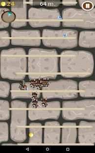 Castle Conquest screenshot 1