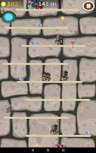 Castle Conquest screenshot 9