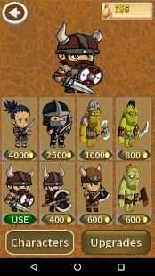 Castle Conquest screenshot 13
