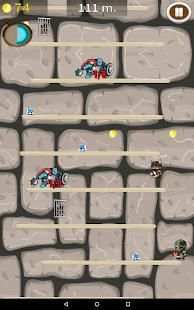 Castle Conquest screenshot 8