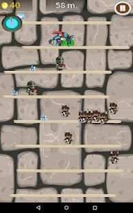 Castle Conquest screenshot 4