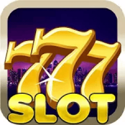 ikon Slot Machine Free Coins